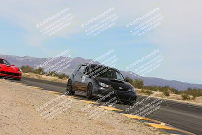 media/Feb-17-2024-Nasa AZ (Sat) [[ca3372609e]]/3-HPDE 3/Session 2 (Turn 7 Inside)/
